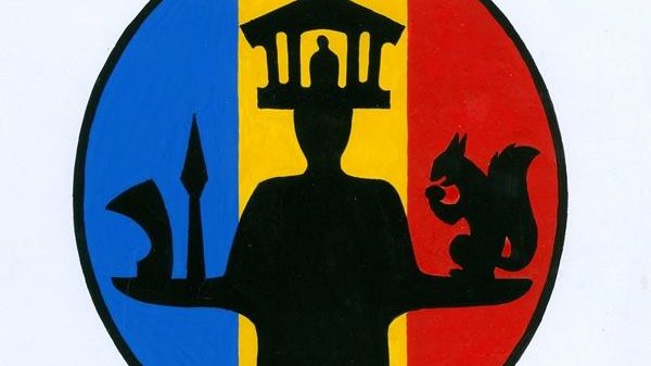 Daugyvenės kultūros istorijos muziejus-draustinis