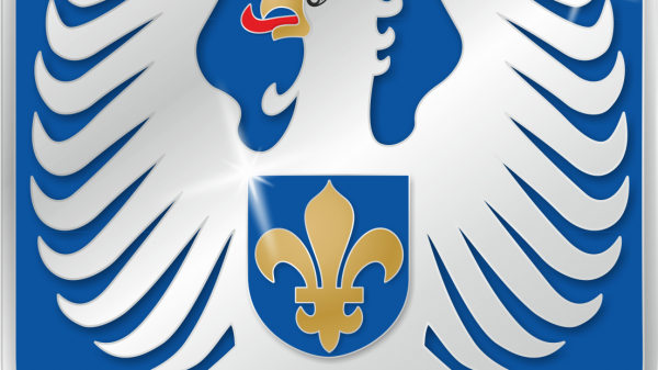 Šeduvos m. seniūnija