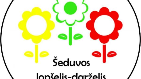 Šeduvos lopšelis-darželis